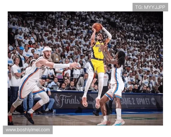 哈利伯顿缺阵时马瑟林能否撑起步行者进攻重任分析 哈利伯顿缺阵时马瑟林能否撑起步行者进攻重任分析