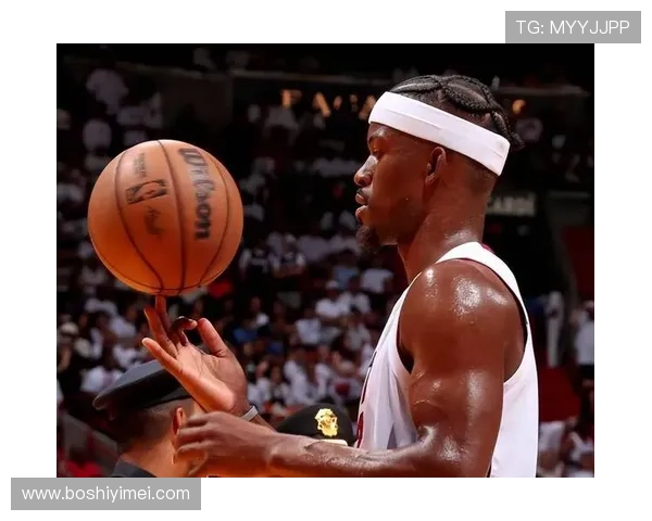 巴特勒再战双探花 热火黑八奇迹能否延续一波逆袭之路 巴特勒再战双探花 热火黑八奇迹能否延续一波逆袭之路