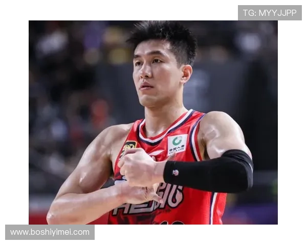 广州男篮能再度参加NBA季前赛的背后原因 少主曾在发展联盟积累经验 广州男篮能再度参加NBA季前赛的背后原因 少主曾在发展联盟积累经验