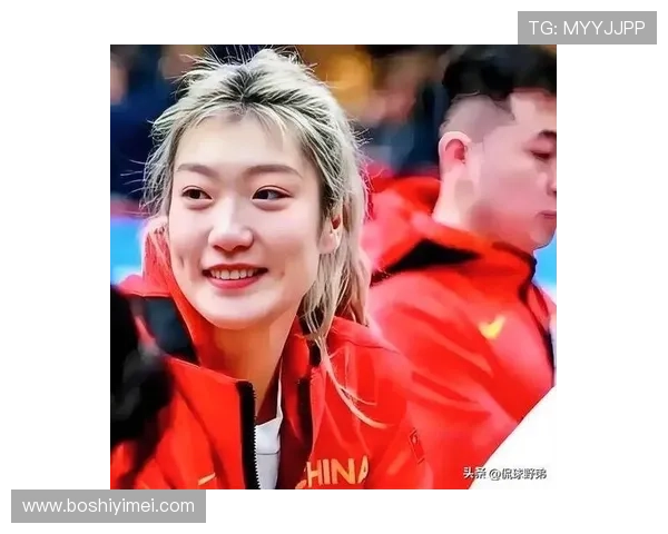 李梦回应无缘亚洲杯 坦言国家召唤时必当仁不让积极为国出战 李梦回应无缘亚洲杯 坦言国家召唤时必当仁不让积极为国出战