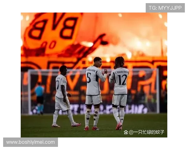 欧冠八强对决解析 皇马锋线优势明显 曼城拜仁细节决定成败 欧冠八强对决解析 皇马锋线优势明显 曼城拜仁细节决定成败