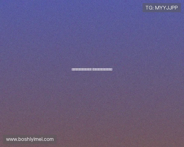 穆雷闪耀表现超越杜兰特布克 掘金开门红击碎太阳克星传言 穆雷闪耀表现超越杜兰特布克 掘金开门红击碎太阳克星传言