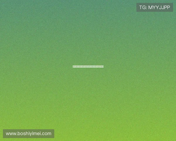 那不勒斯计划租借斯特林与格拉利什加强攻击线 那不勒斯计划租借斯特林与格拉利什加强攻击线