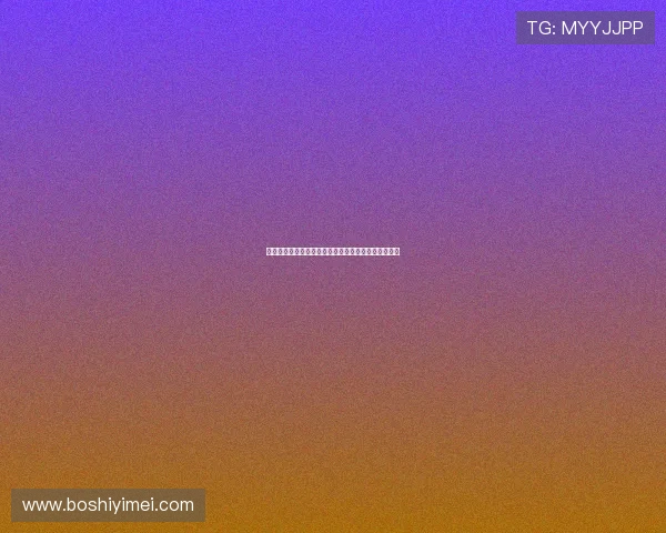 圣地亚哥:前锋重返赛场最佳方式是以进球为核心目标 圣地亚哥:前锋重返赛场最佳方式是以进球为核心目标