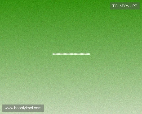 意大利炮全北现代遭遇职场霸凌引发争议 球员与球队关系紧张内幕曝光 意大利炮全北现代遭遇职场霸凌引发争议 球员与球队关系紧张内幕曝光