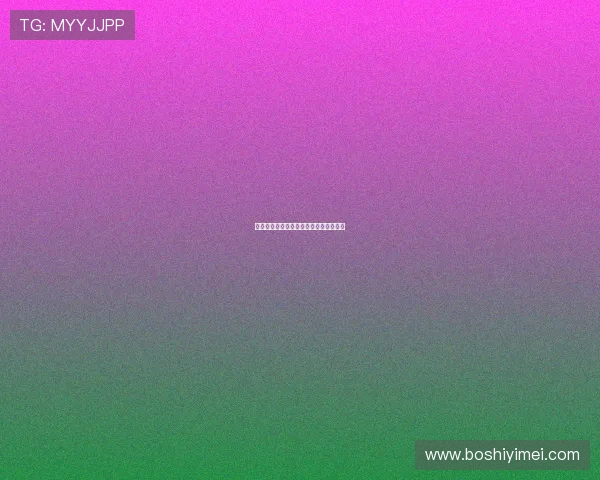 巴萨虽失伊尼戈但只在合适时机补强阵容 巴萨虽失伊尼戈但只在合适时机补强阵容