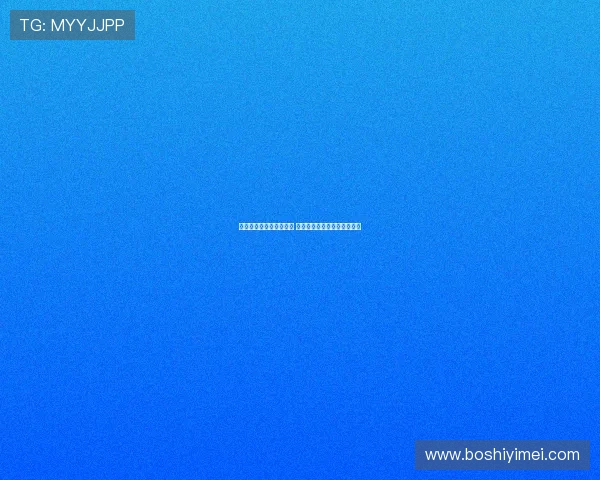 横扫辽宁压制北京夺首冠 广厦新赛季目标直指广东冠军 横扫辽宁压制北京夺首冠 广厦新赛季目标直指广东冠军