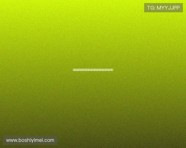 切尔西出售球员为哈维西蒙斯与加纳乔腾出位置和发展空间 切尔西出售球员为哈维西蒙斯与加纳乔腾出位置和发展空间