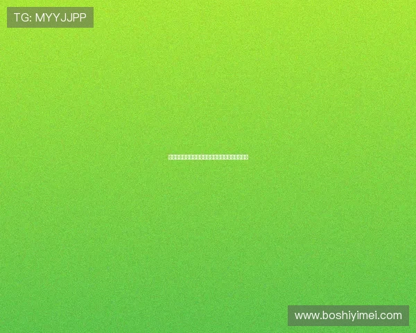 弗里克强调拉什福德等多面手对巴萨新赛季至关重要 弗里克强调拉什福德等多面手对巴萨新赛季至关重要