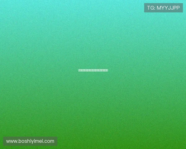 德甲联赛防守反击战术分析与成功案例解析 德甲联赛防守反击战术分析与成功案例解析