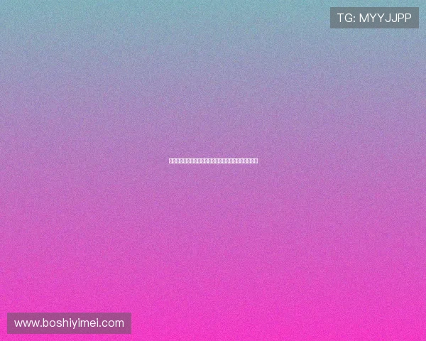 欧洲俱乐部对英超财政差距不断加大的不满情绪愈加激烈 欧洲俱乐部对英超财政差距不断加大的不满情绪愈加激烈