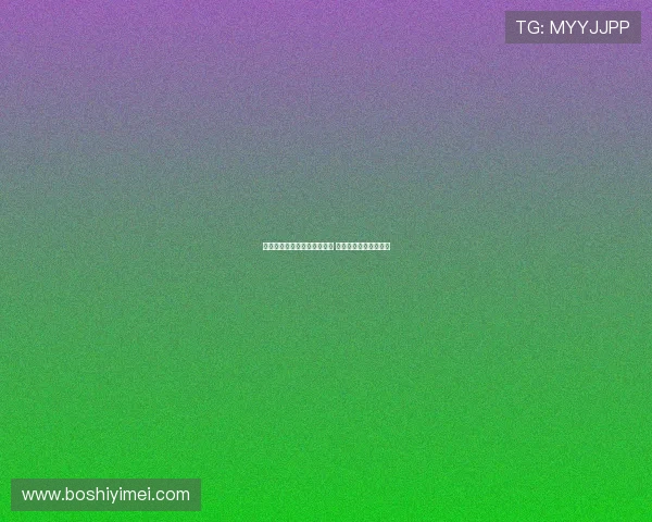 法比尼奥:若塔领悟生命短暂 克洛普是最卓越的教练 法比尼奥:若塔领悟生命短暂 克洛普是最卓越的教练