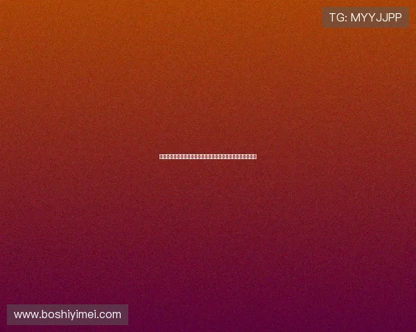 瑞典部长回应援助刚果资金用于巴萨问题称将确保援助正当使用 瑞典部长回应援助刚果资金用于巴萨问题称将确保援助正当使用