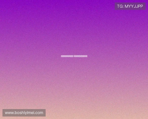 米兰欲签贡萨洛拉莫斯 巴黎意图留队打造新核心 米兰欲签贡萨洛拉莫斯 巴黎意图留队打造新核心