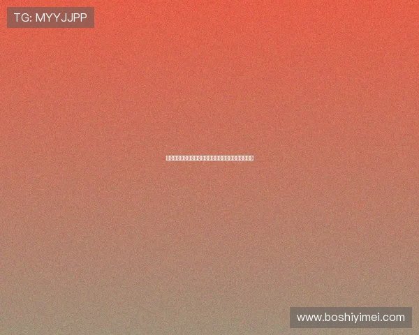 赵继伟调侃赵睿从前大型到现在更大展现球队间幽默默契 赵继伟调侃赵睿从前大型到现在更大展现球队间幽默默契