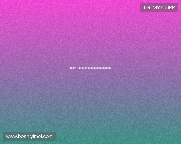 阿森纳3-0毕包哲凯赖什首球哈弗茨超跑助攻展现全能风采 阿森纳3-0毕包哲凯赖什首球哈弗茨超跑助攻展现全能风采