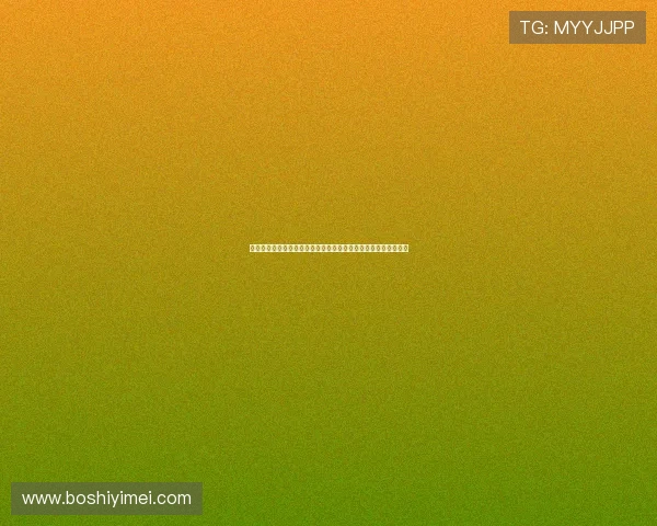 霍楠点评曾凡博加盟篮网为中国篮球注入新动力期待人才井喷局面 霍楠点评曾凡博加盟篮网为中国篮球注入新动力期待人才井喷局面