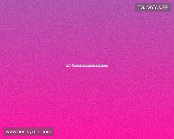 尤文2-1多特坎比亚索梅开二度拜尔破门聚勒伤退赛场风云变幻 尤文2-1多特坎比亚索梅开二度拜尔破门聚勒伤退赛场风云变幻