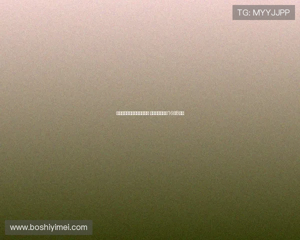 福建男篮宣布与邹阳成功续约 上赛季场均贡献16分8篮板 福建男篮宣布与邹阳成功续约 上赛季场均贡献16分8篮板