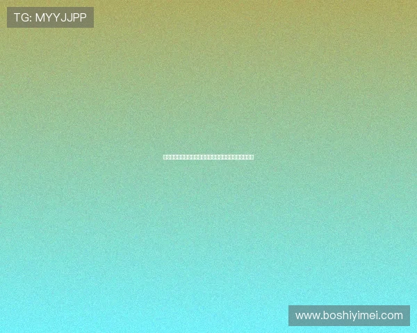 赫罗纳:西班牙加泰罗尼亚地区的文化魅力与历史遗迹探秘 赫罗纳:西班牙加泰罗尼亚地区的文化魅力与历史遗迹探秘