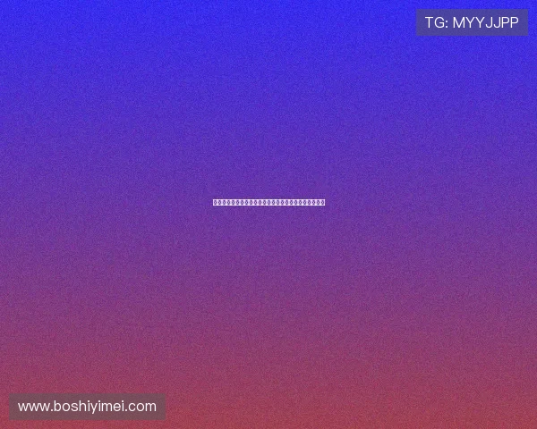 都体报道:国米若引入皮奥交易亚特兰大愿为卢克曼降价 都体报道:国米若引入皮奥交易亚特兰大愿为卢克曼降价