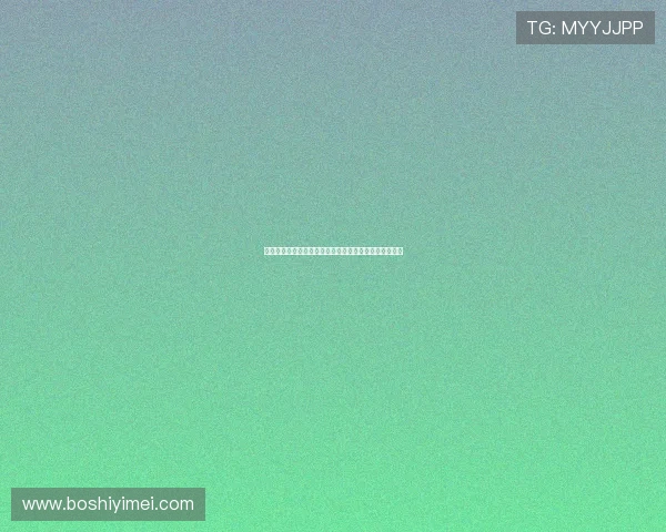 马拉加与贝蒂斯比赛期间球迷看台突发心脏骤停急救成功 马拉加与贝蒂斯比赛期间球迷看台突发心脏骤停急救成功