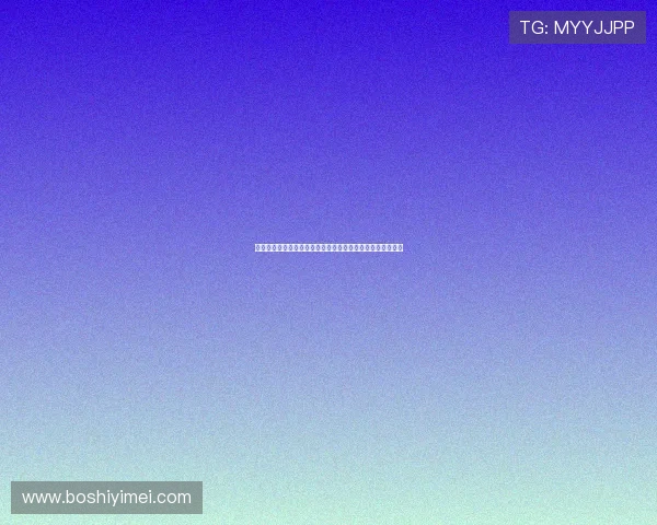 罗森博格助教力荐巴萨签下里尔边锋布罗霍尔姆助力未来发展 罗森博格助教力荐巴萨签下里尔边锋布罗霍尔姆助力未来发展