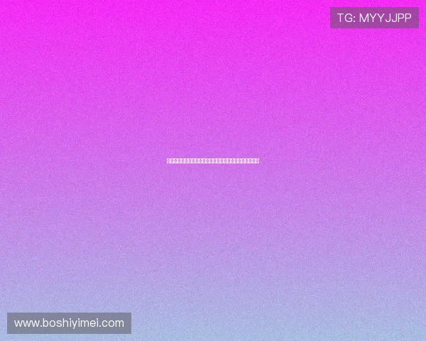 阿尔比奥尔称胡安卢若加盟那不勒斯将迎来职业生涯新高峰 阿尔比奥尔称胡安卢若加盟那不勒斯将迎来职业生涯新高峰