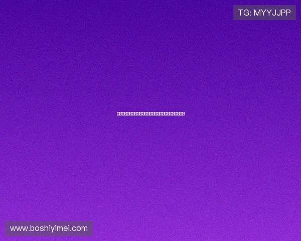 巴萨将通知特尔施特根无需签字即可提交伤病报告新政策调整