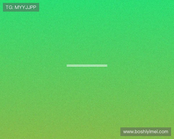 桑德兰新赛季客场球衣曝光全黑设计致敬黑猫绰号彰显球队精神